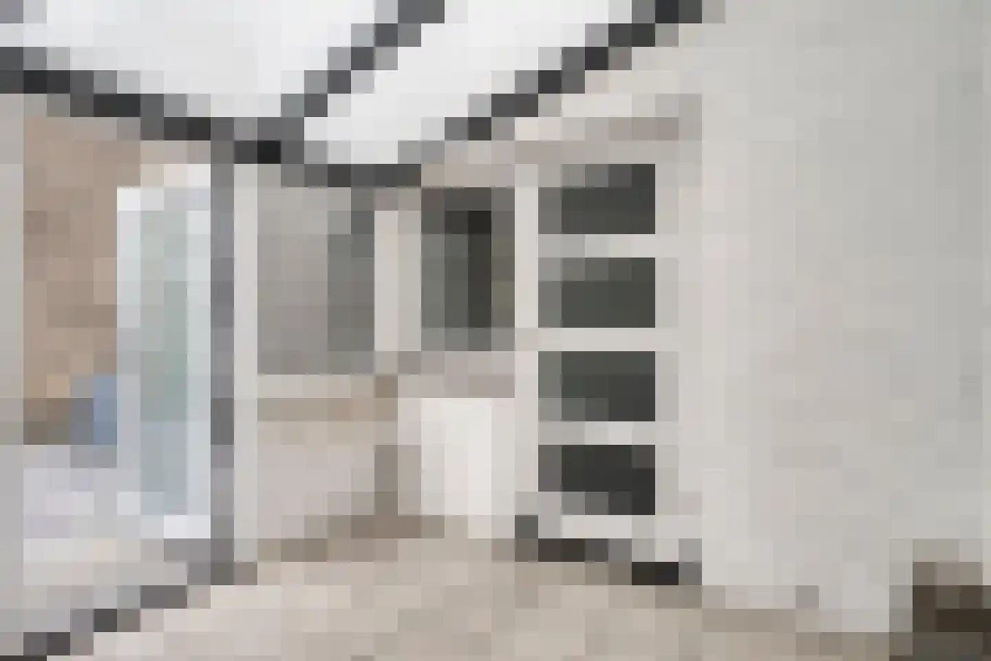 Meinweidestraat 12 Kerkrade thumbnail 24