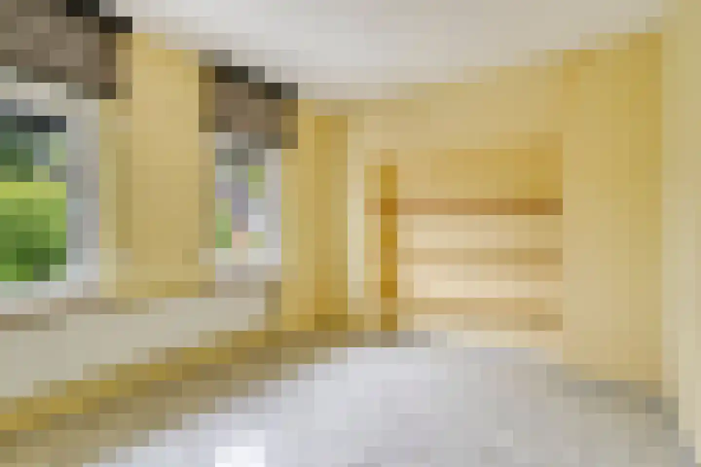 Meinweidestraat 12 Kerkrade thumbnail 27
