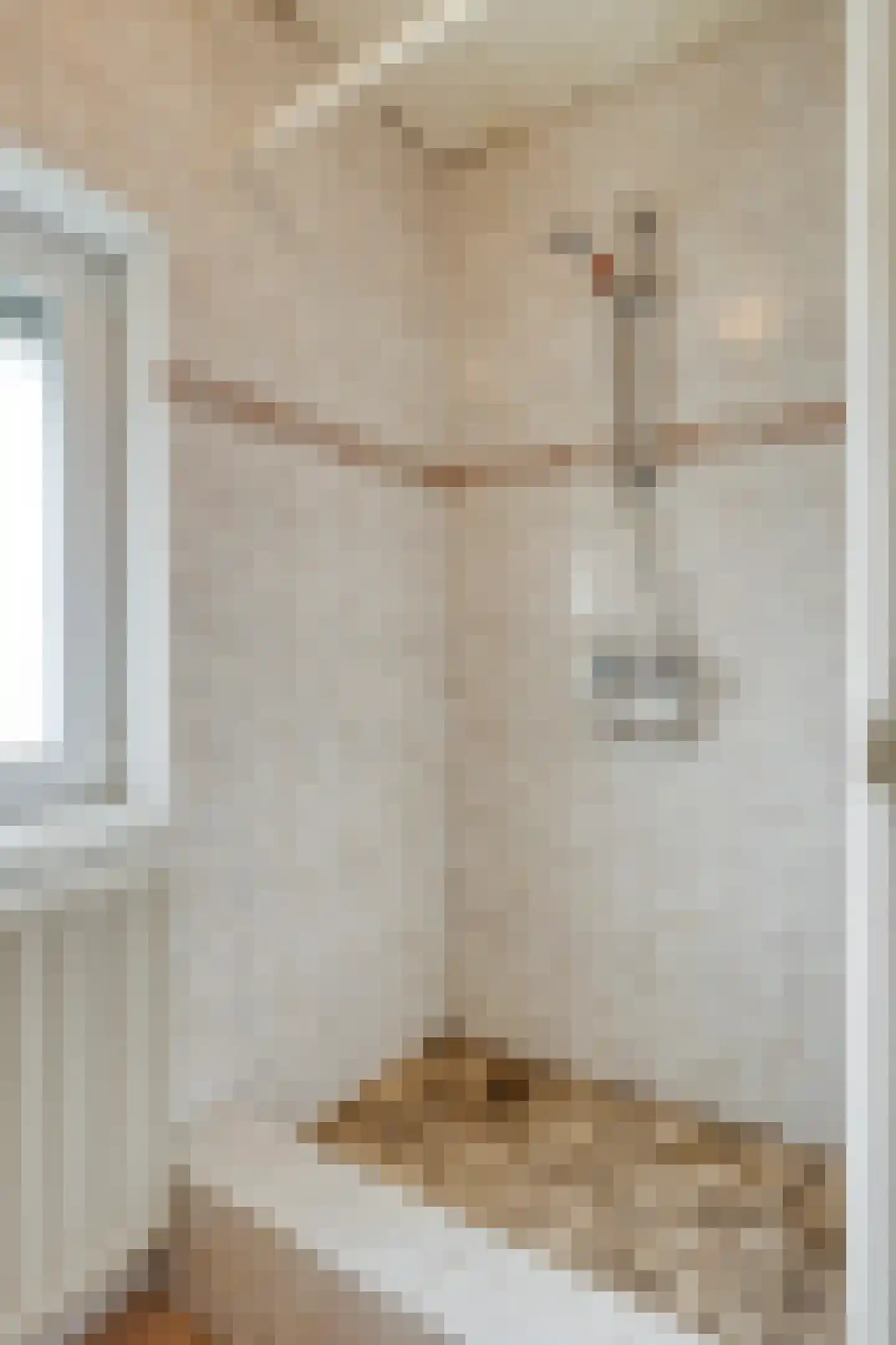 Meinweidestraat 12 Kerkrade thumbnail 30