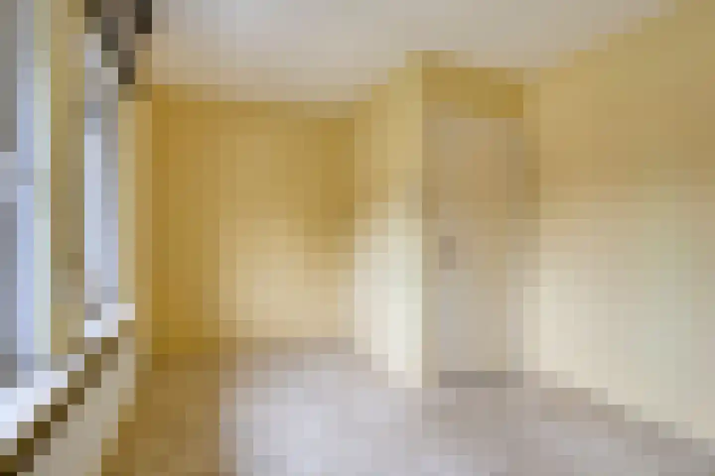 Meinweidestraat 12 Kerkrade thumbnail 32