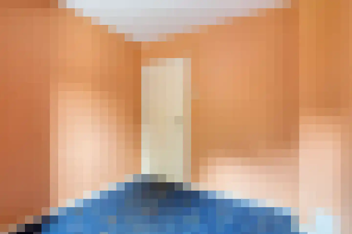 Meinweidestraat 12 Kerkrade thumbnail 35