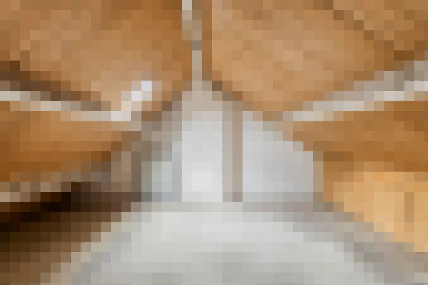 Meinweidestraat 12 Kerkrade thumbnail 36