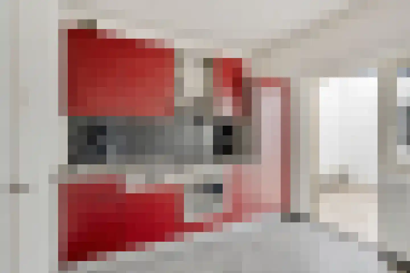 Meinweidestraat 12 Kerkrade thumbnail 4