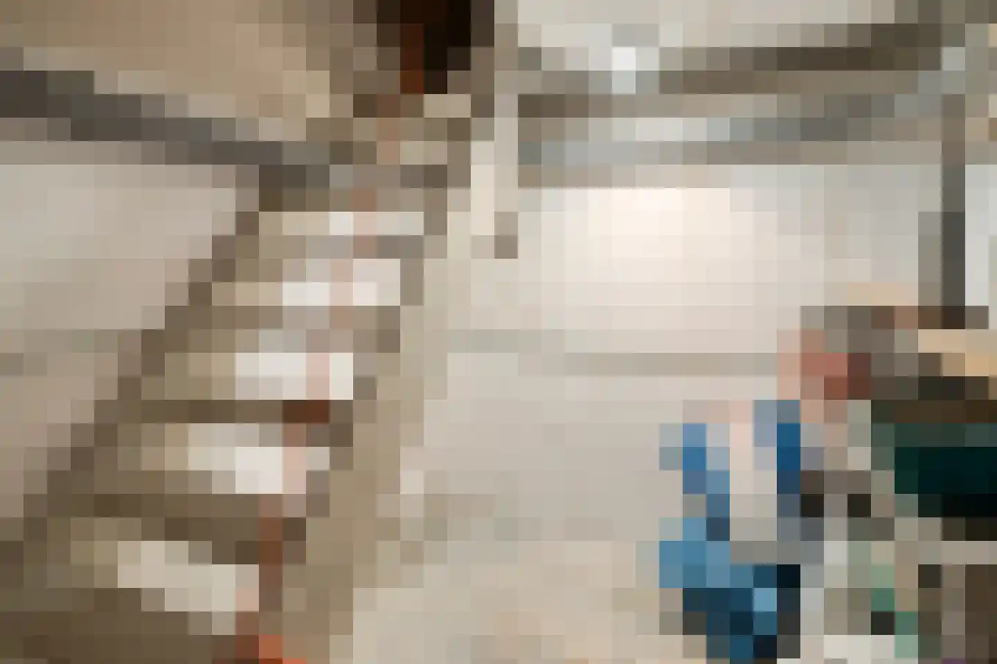 Meinweidestraat 12 Kerkrade thumbnail 40