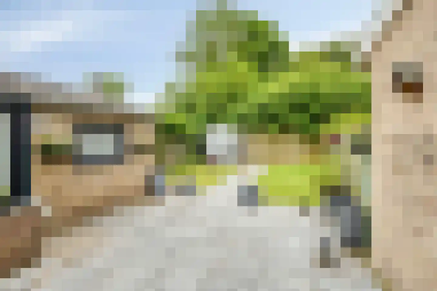 Meinweidestraat 12 Kerkrade thumbnail 41