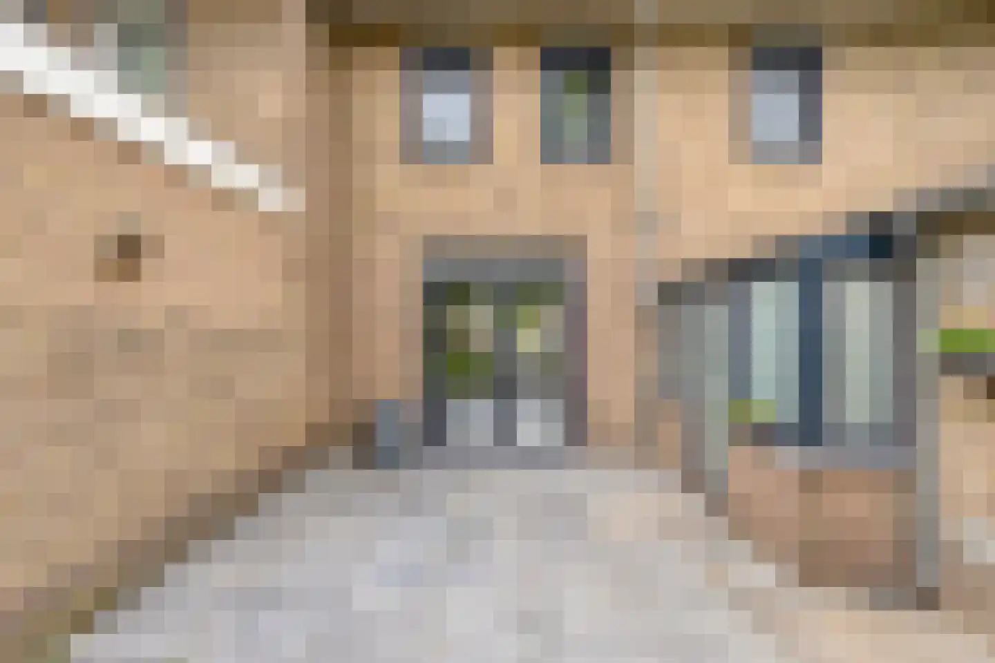 Meinweidestraat 12 Kerkrade thumbnail 42