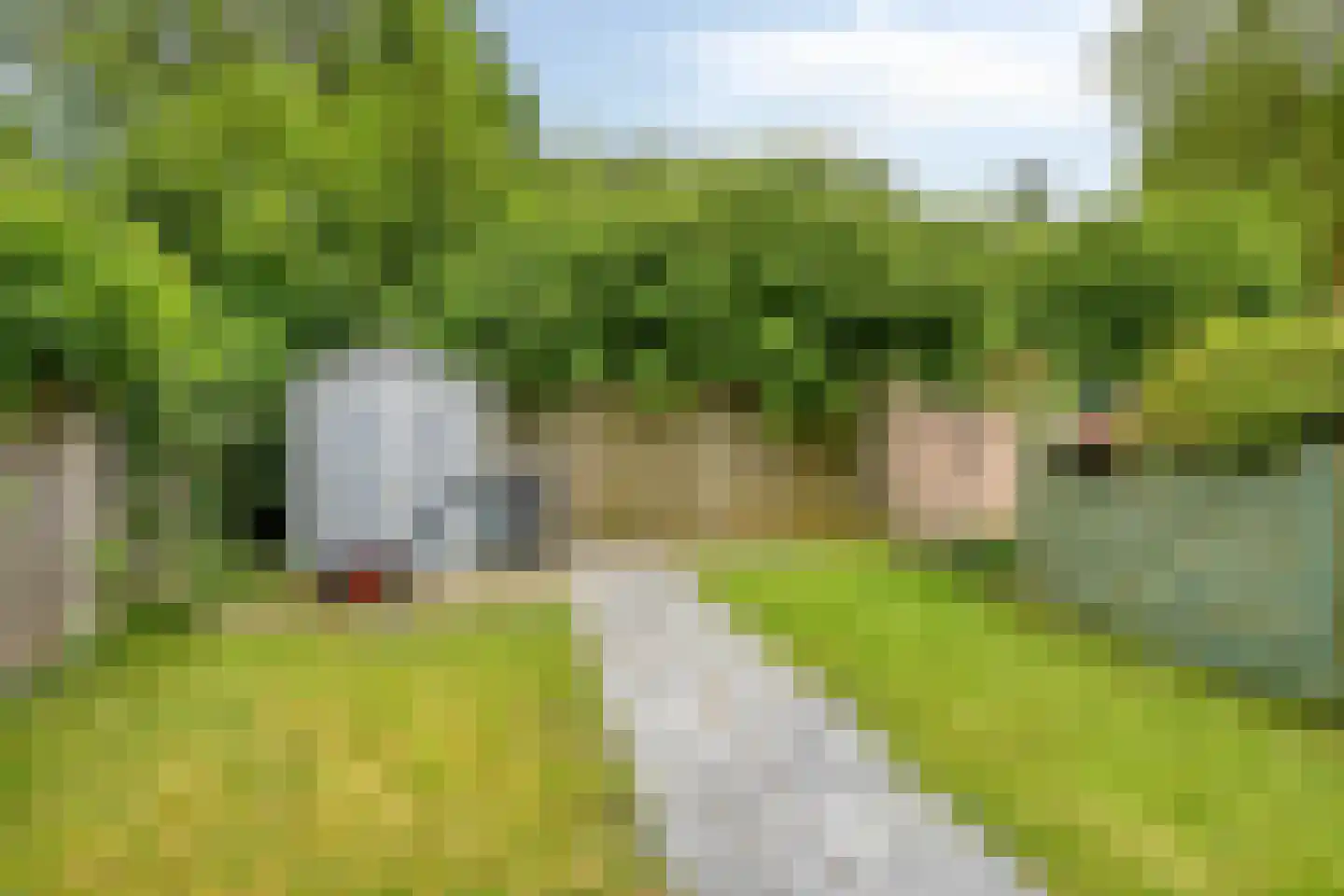 Meinweidestraat 12 Kerkrade thumbnail 43