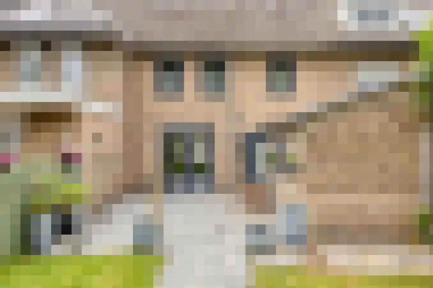 Meinweidestraat 12 Kerkrade thumbnail 44