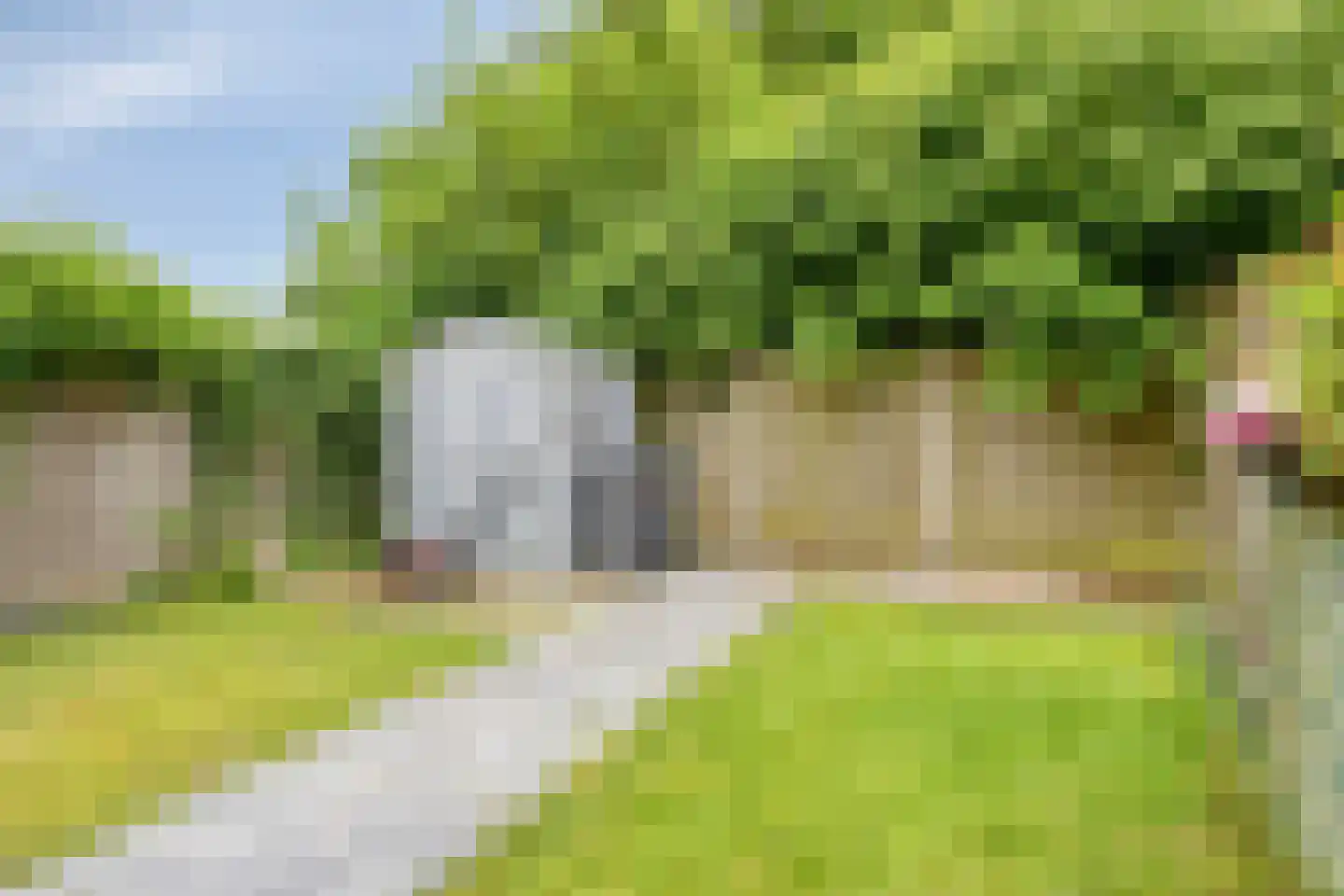 Meinweidestraat 12 Kerkrade thumbnail 45