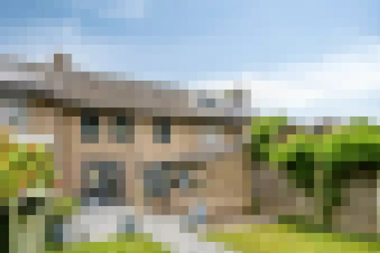 Meinweidestraat 12 Kerkrade thumbnail 46
