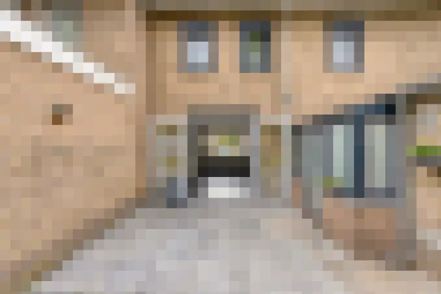 Meinweidestraat 12 Kerkrade thumbnail 5