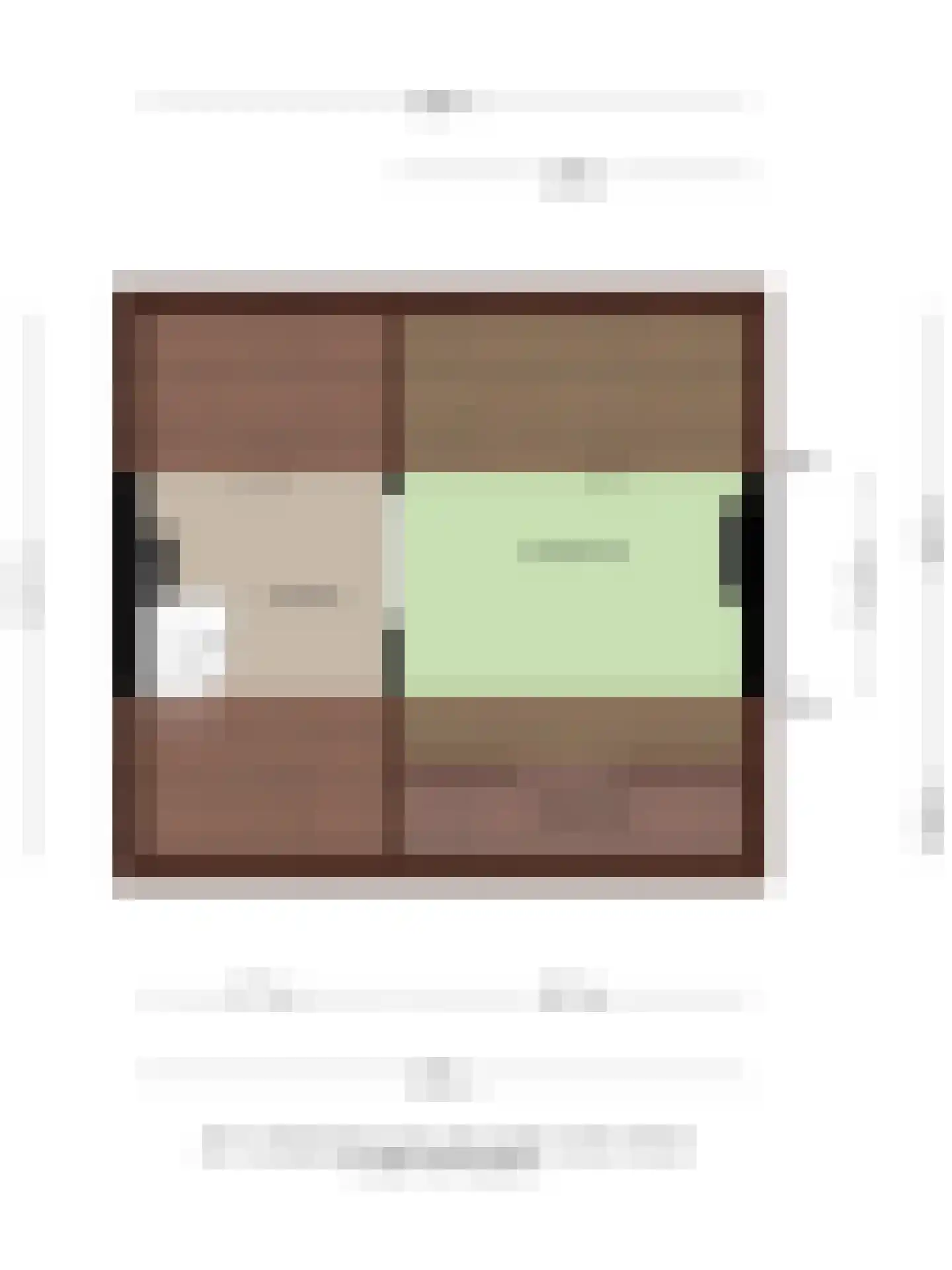 Meinweidestraat 12 Kerkrade thumbnail 52
