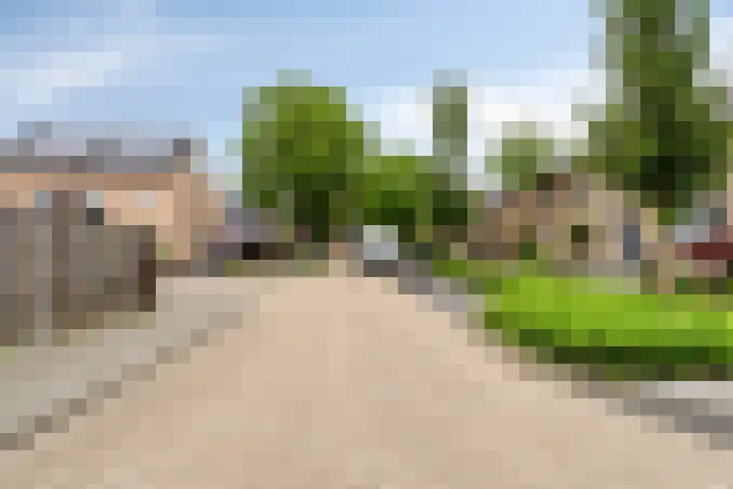 Meinweidestraat 12 Kerkrade thumbnail 6