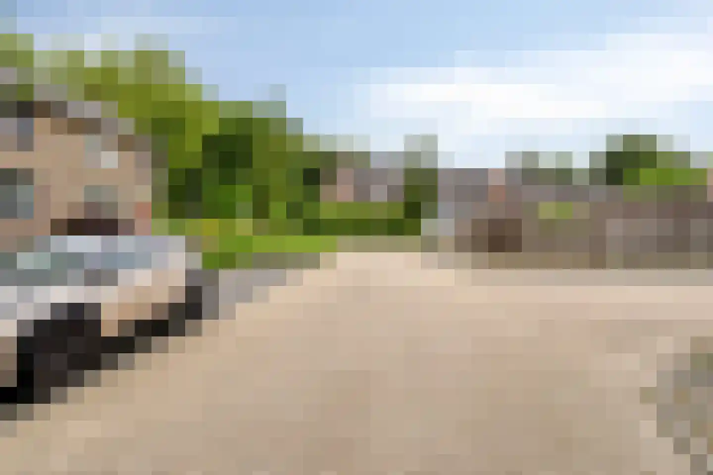 Meinweidestraat 12 Kerkrade thumbnail 7