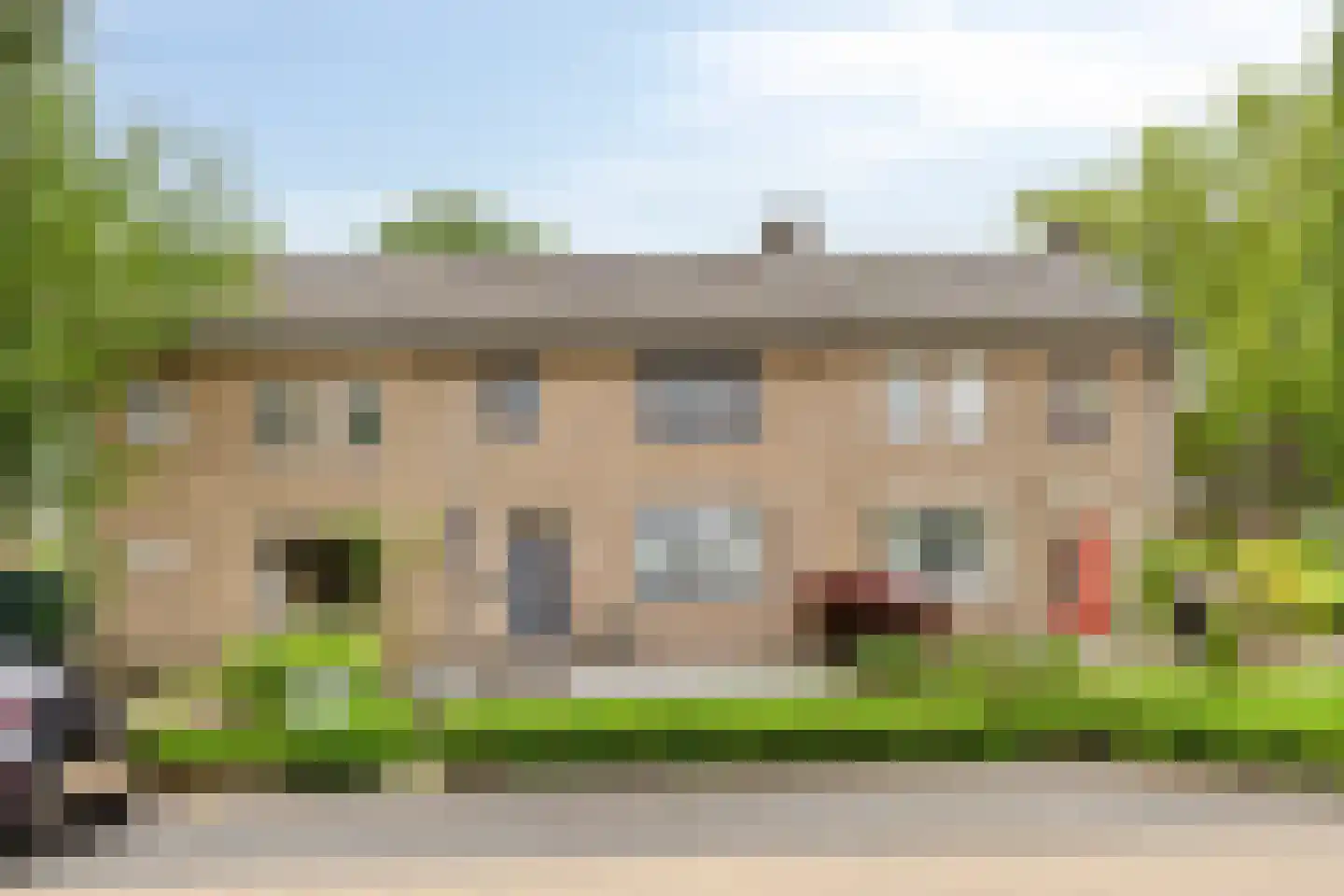 Meinweidestraat 12 Kerkrade thumbnail 8