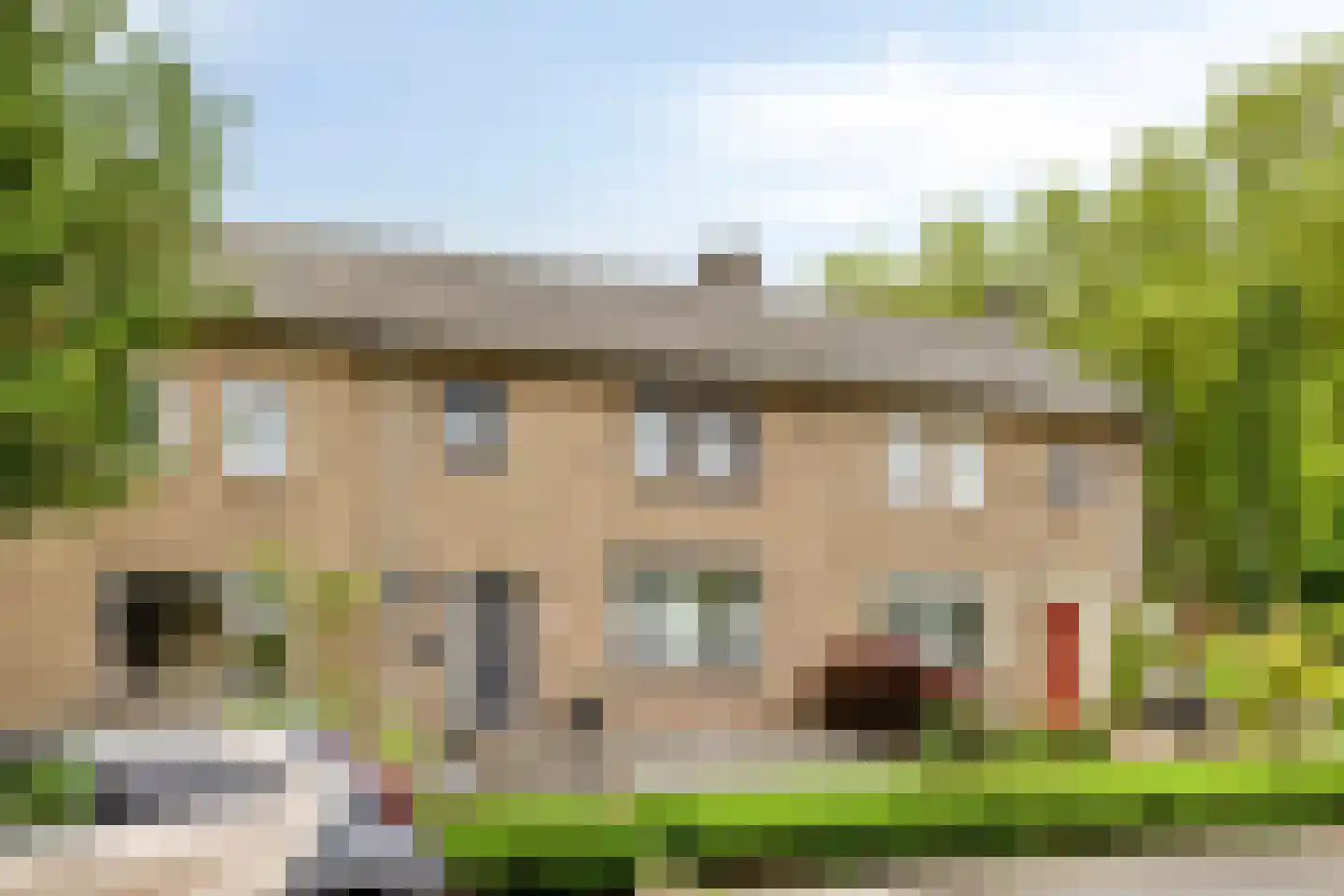 Meinweidestraat 12 Kerkrade thumbnail 9