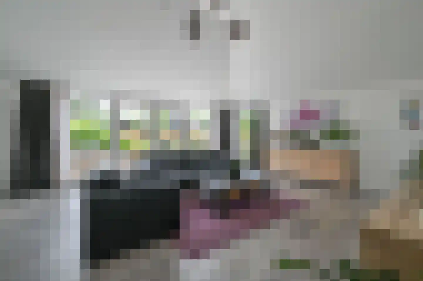 Meinwerkstraat 7 Putten thumbnail 10