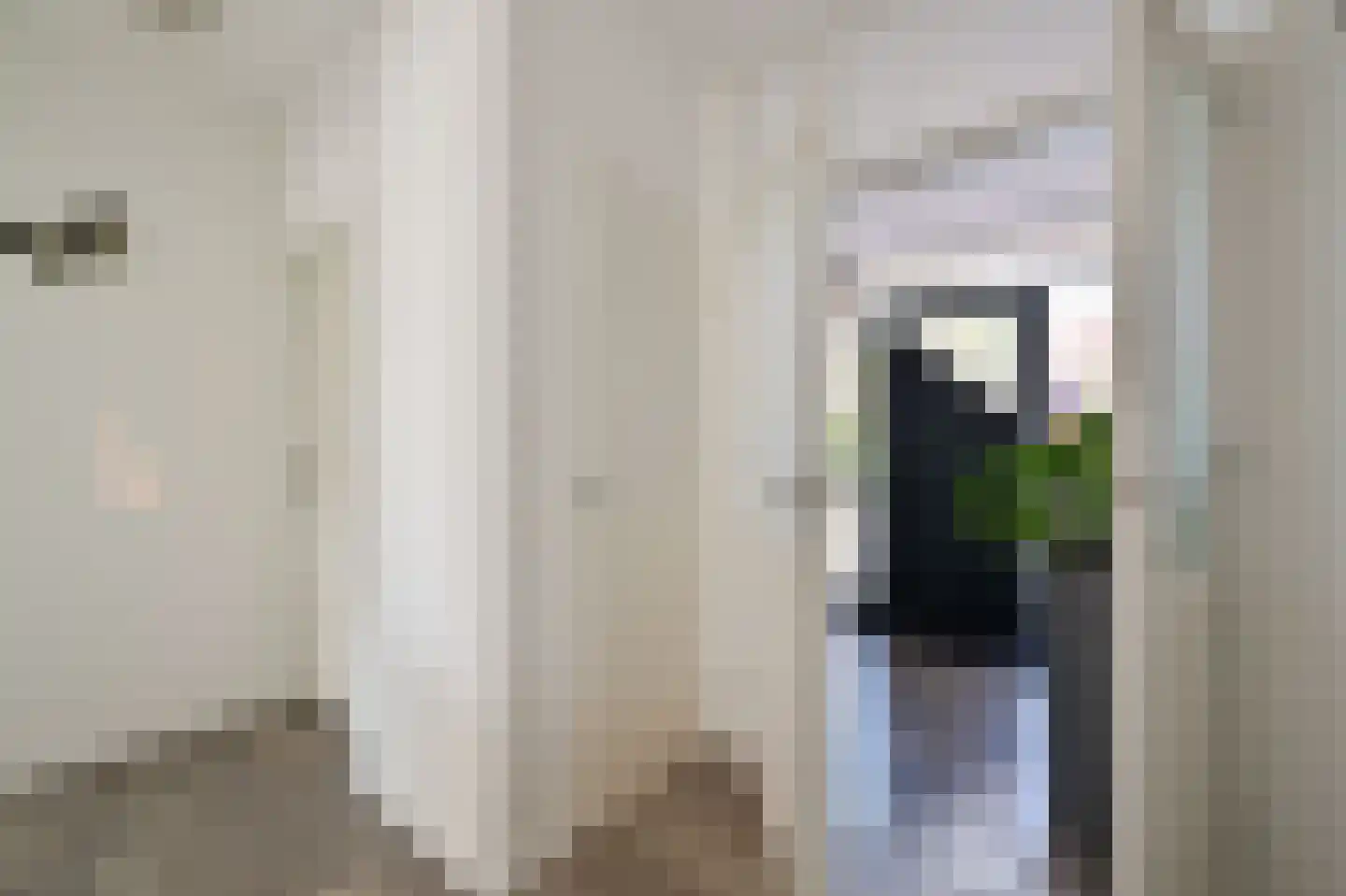 Meinwerkstraat 7 Putten thumbnail 10
