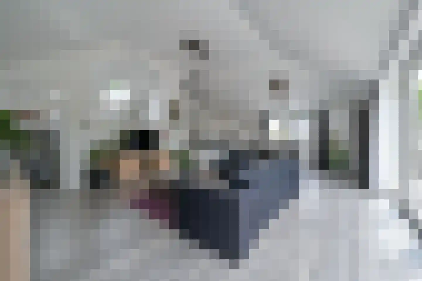 Meinwerkstraat 7 Putten thumbnail 11