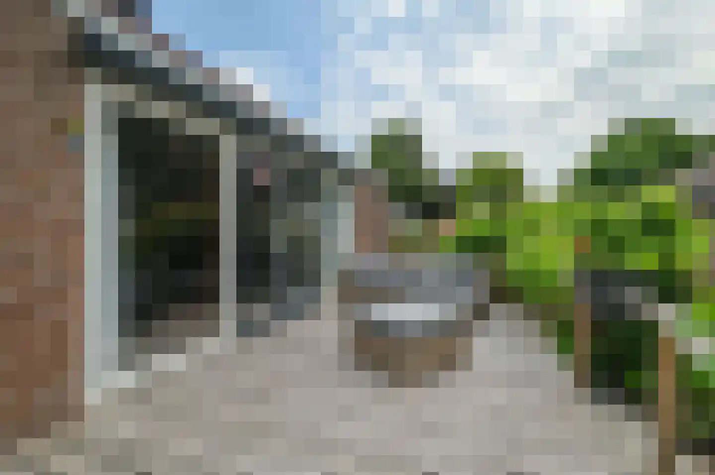 Meinwerkstraat 7 Putten thumbnail 11
