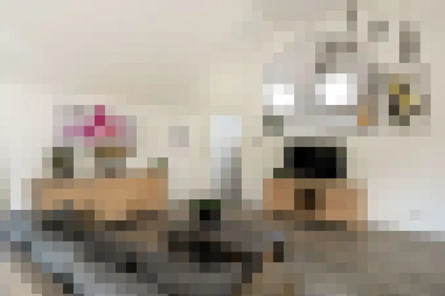 Meinwerkstraat 7 Putten thumbnail 11