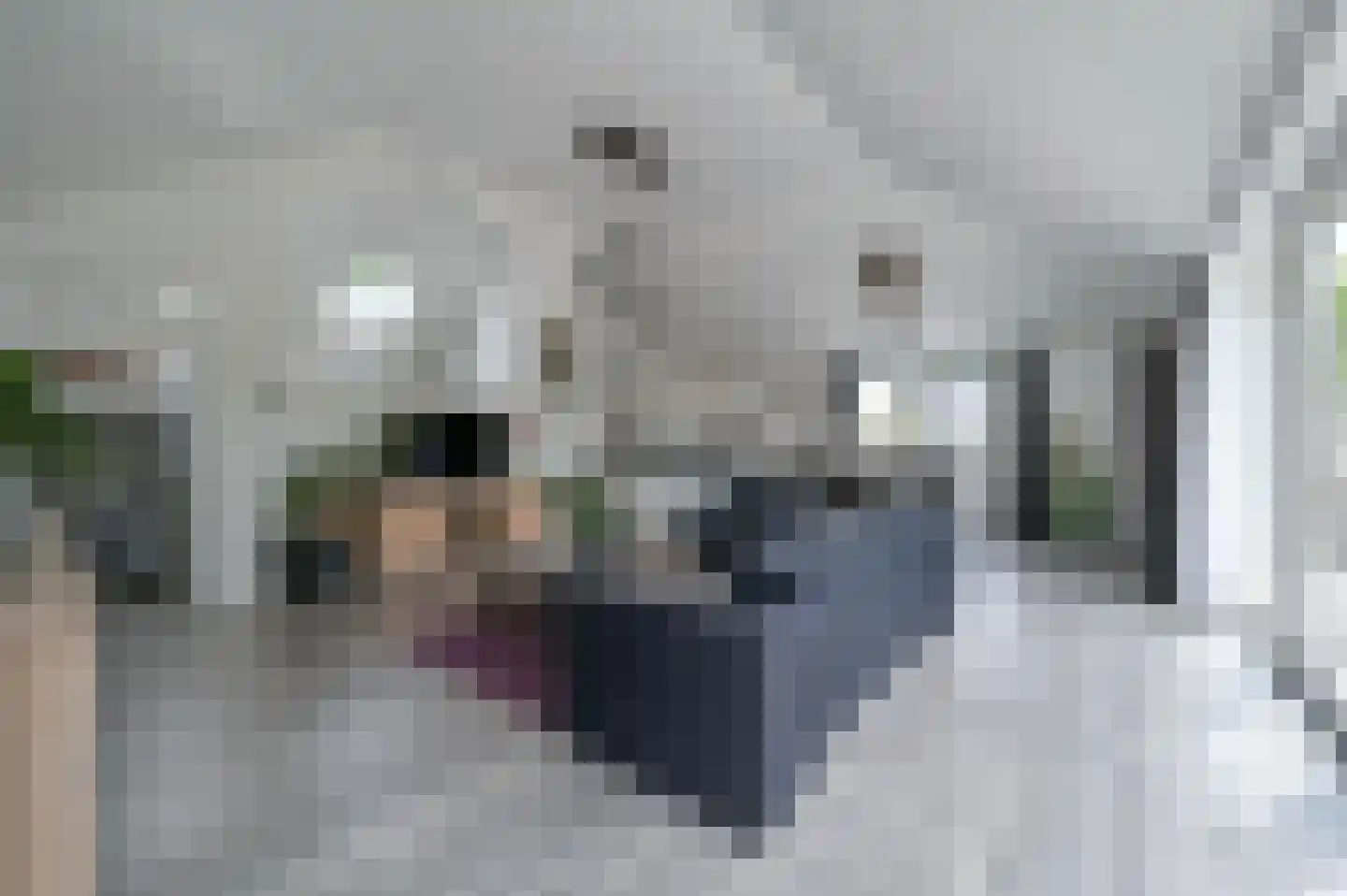 Meinwerkstraat 7 Putten thumbnail 12