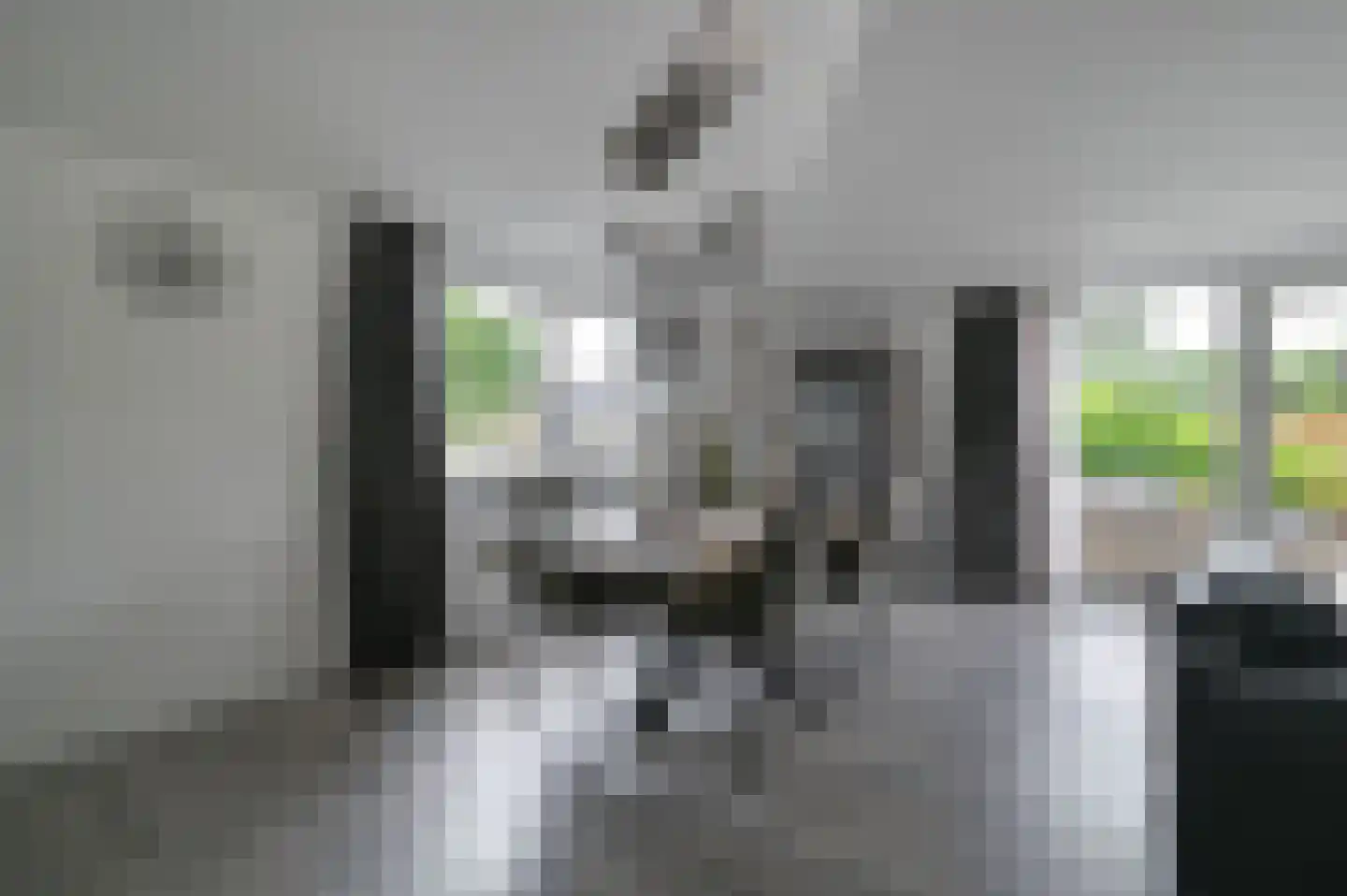 Meinwerkstraat 7 Putten thumbnail 12