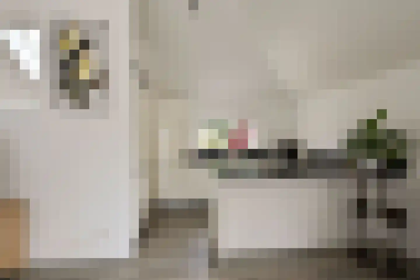 Meinwerkstraat 7 Putten thumbnail 13
