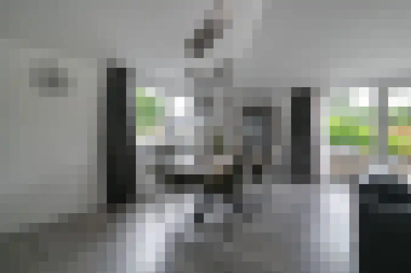 Meinwerkstraat 7 Putten thumbnail 13