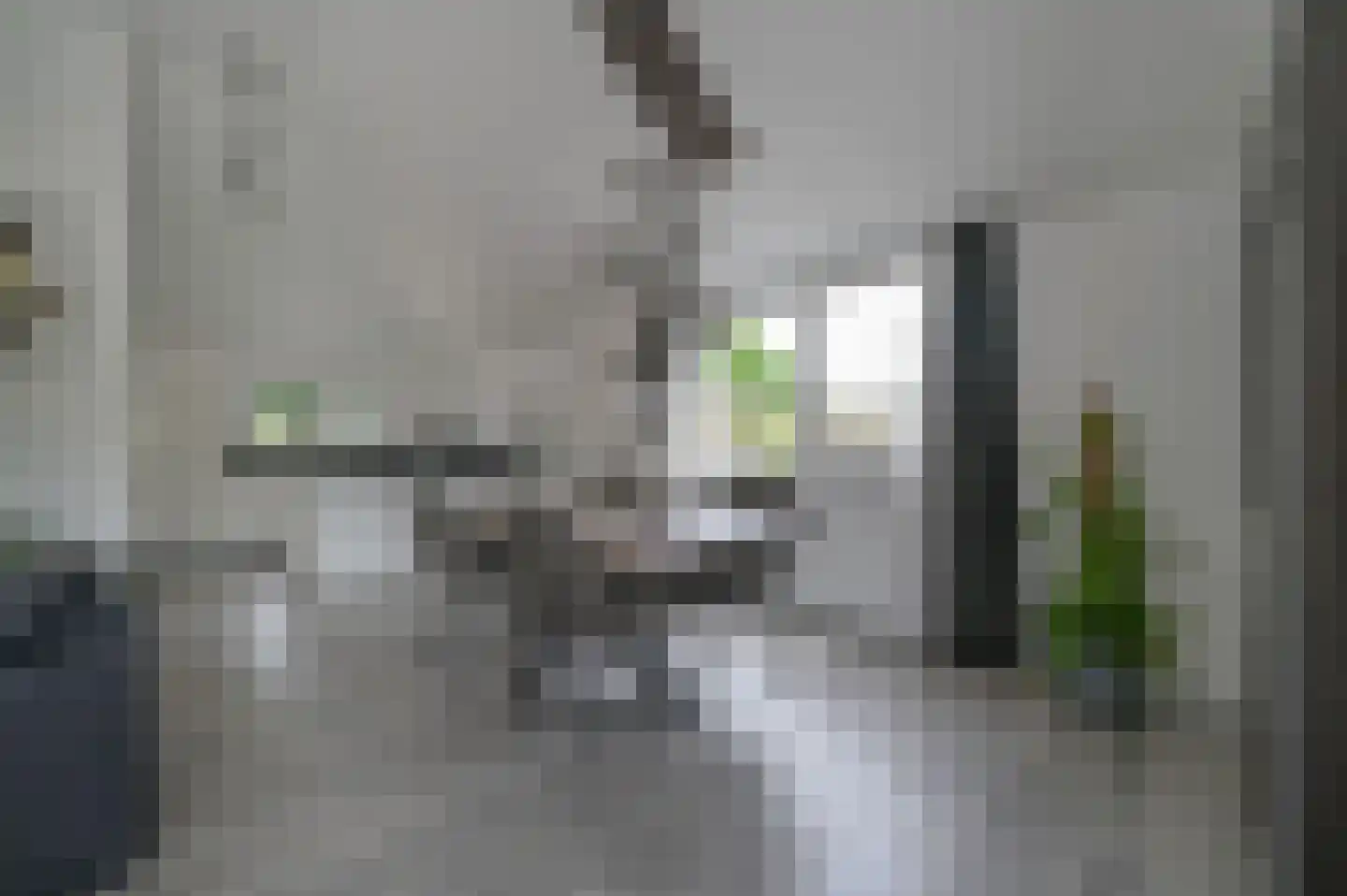 Meinwerkstraat 7 Putten thumbnail 14