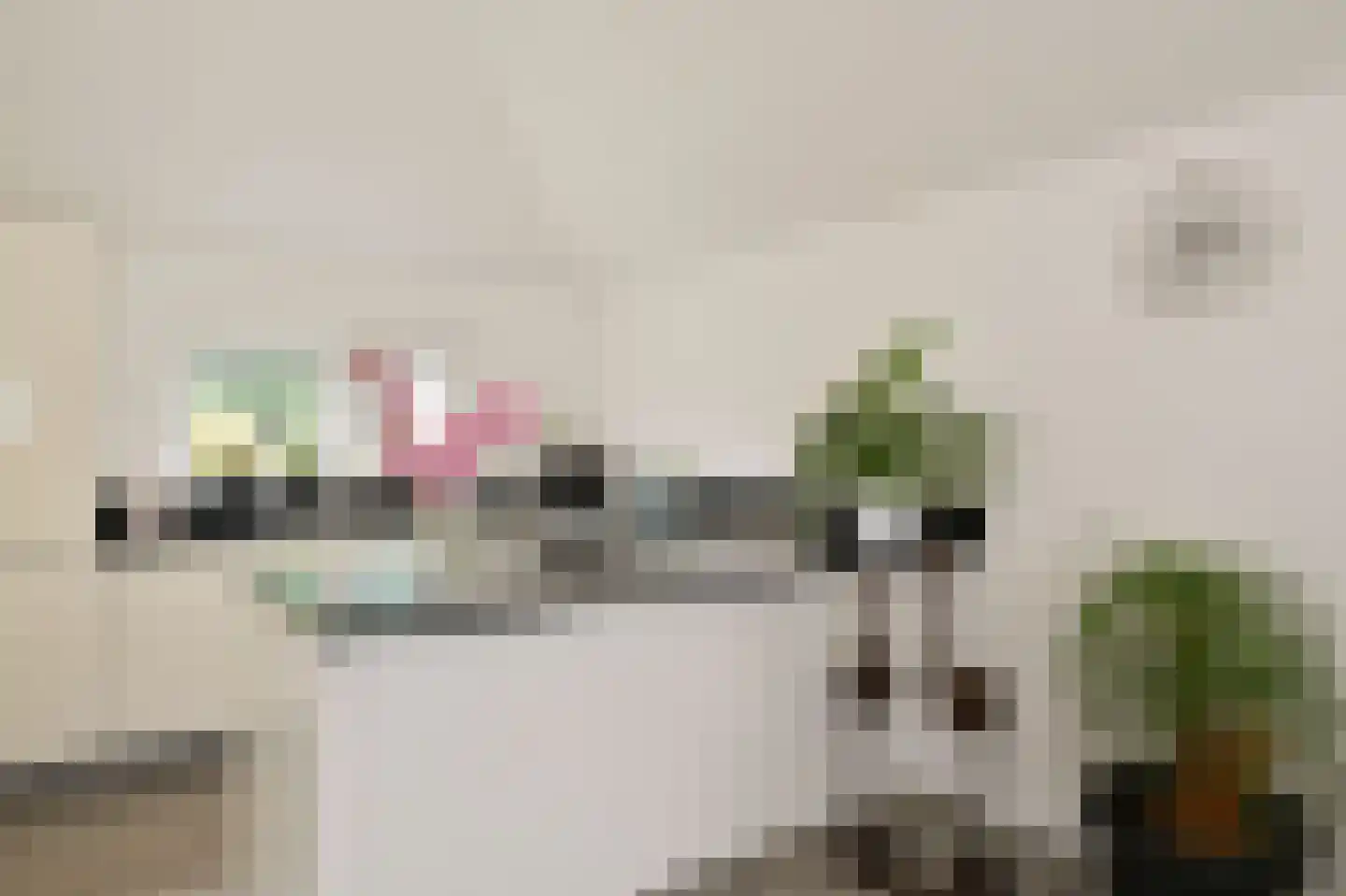 Meinwerkstraat 7 Putten thumbnail 14
