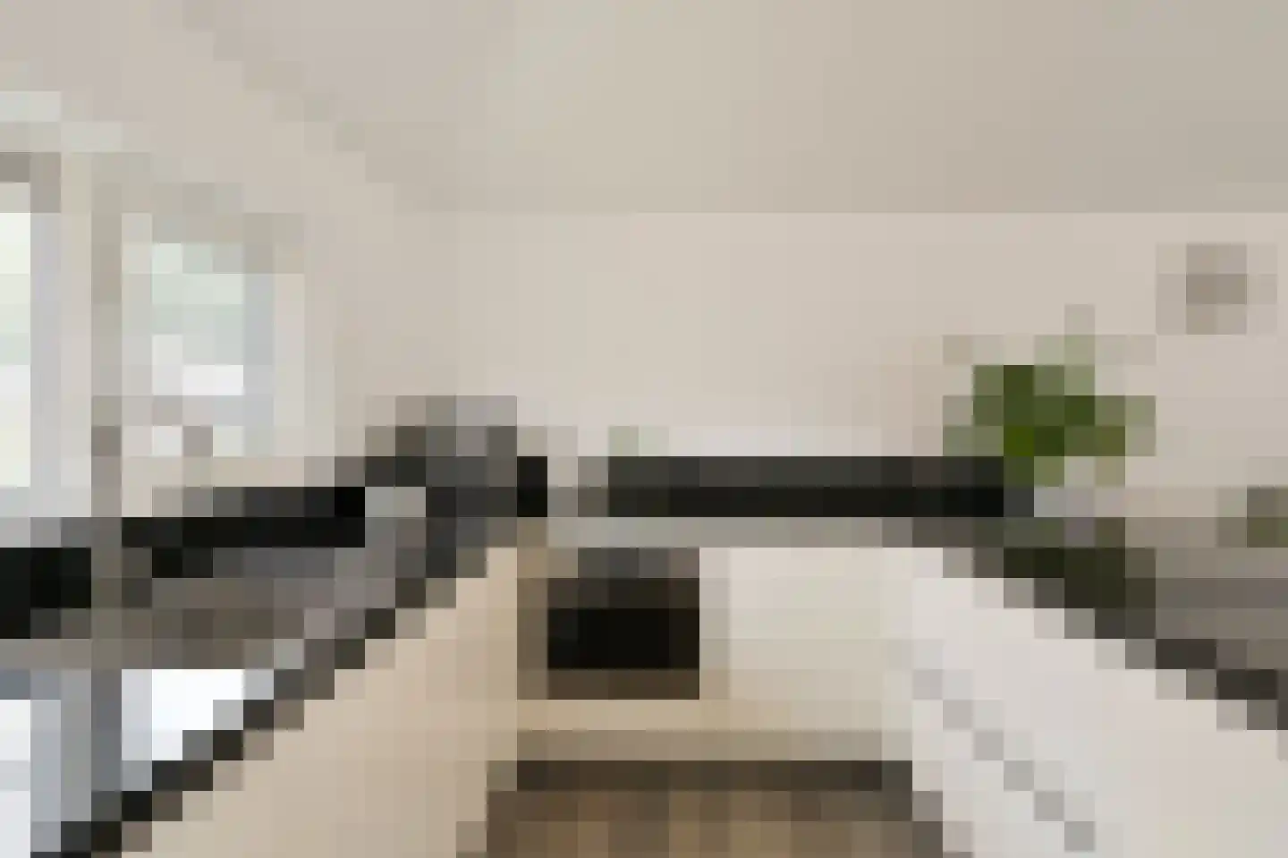 Meinwerkstraat 7 Putten thumbnail 15