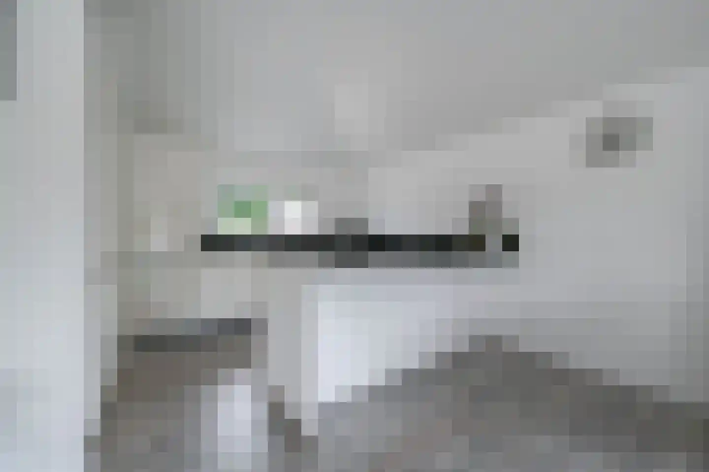 Meinwerkstraat 7 Putten thumbnail 15