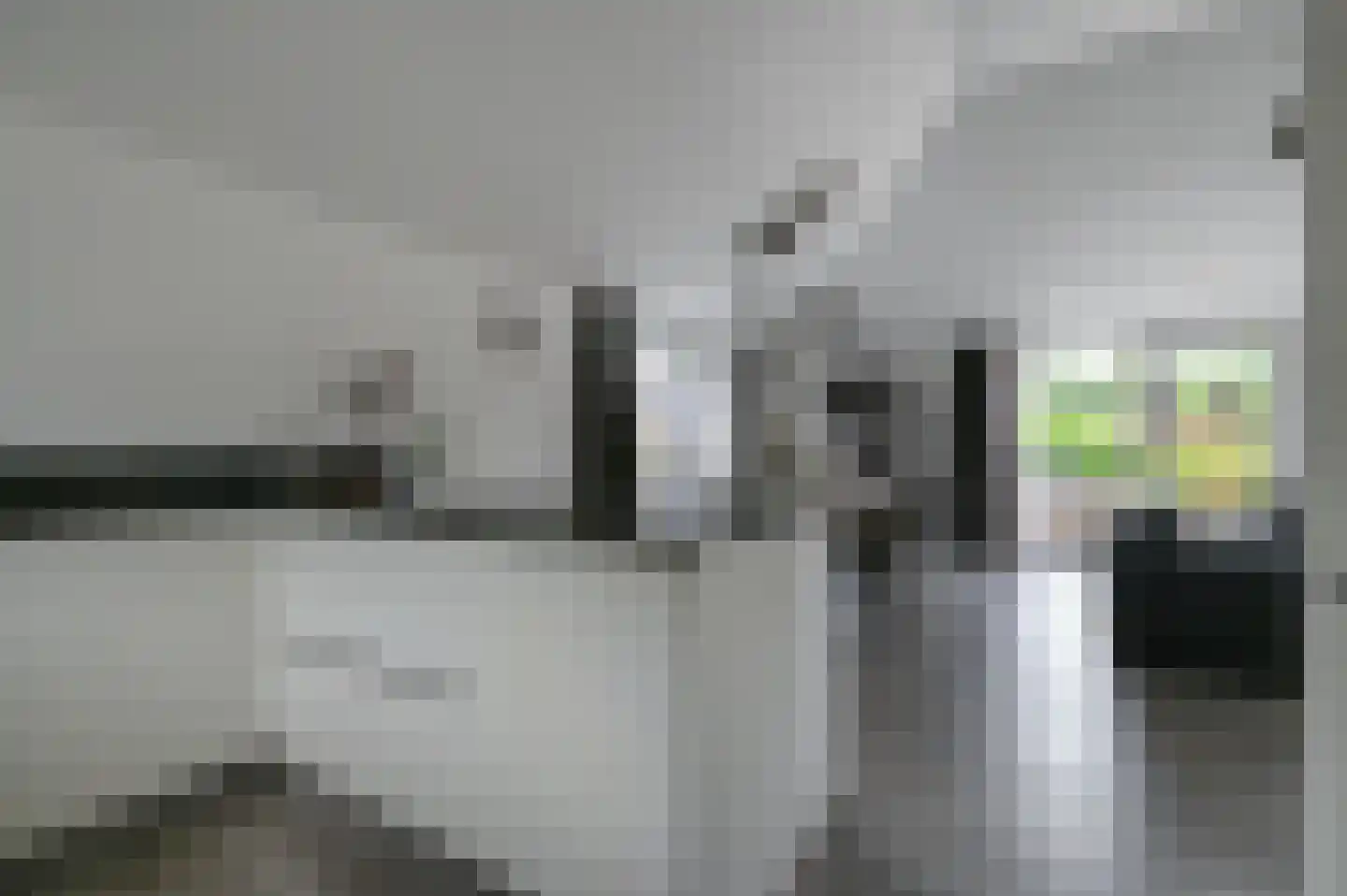 Meinwerkstraat 7 Putten thumbnail 16