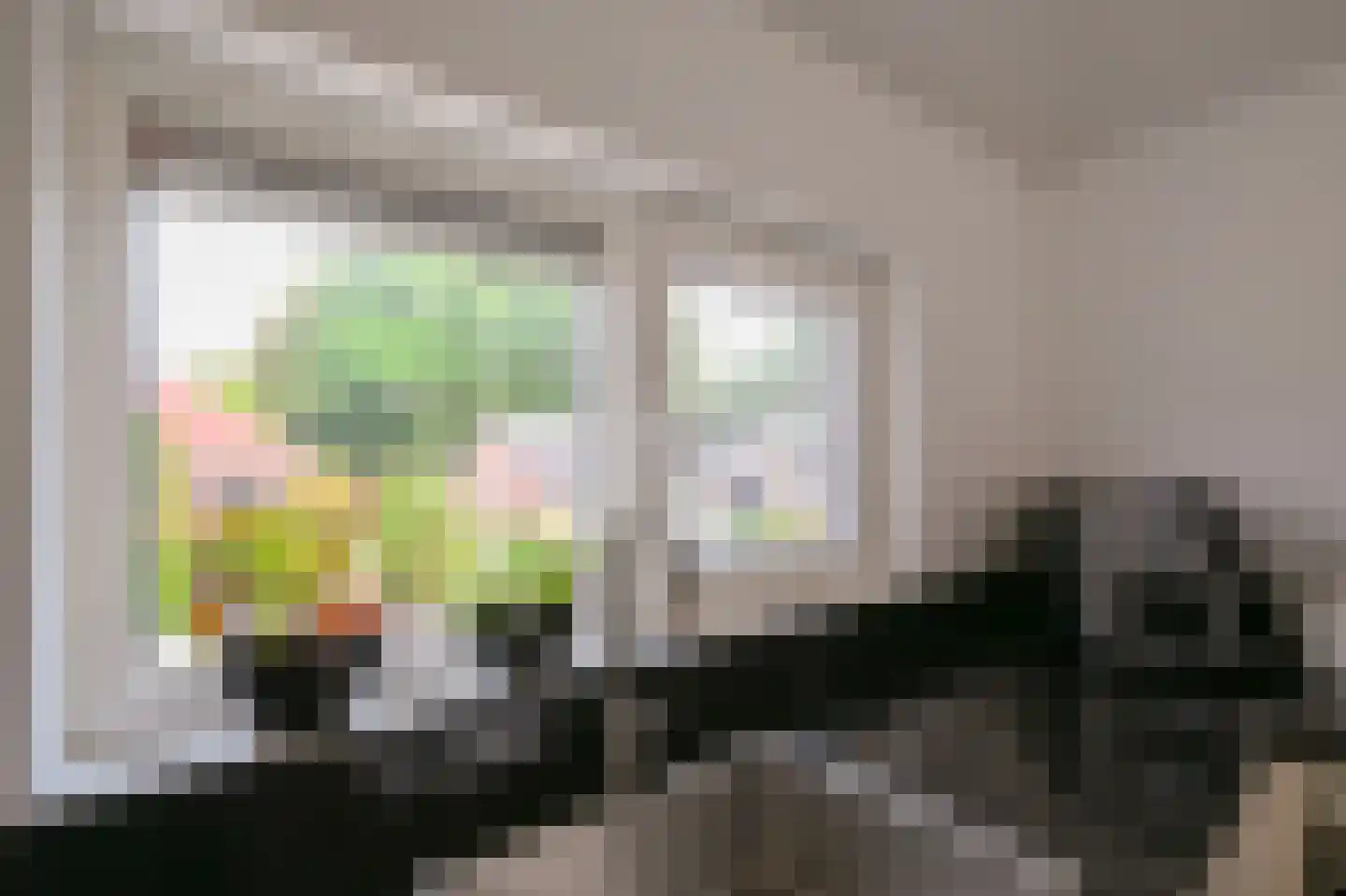 Meinwerkstraat 7 Putten thumbnail 16