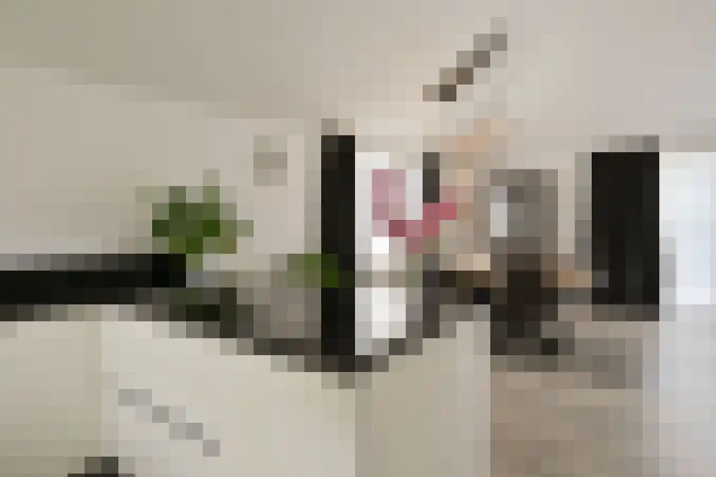 Meinwerkstraat 7 Putten thumbnail 17