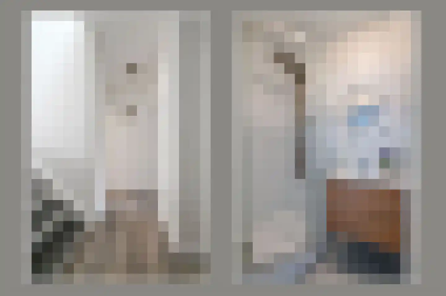 Meinwerkstraat 7 Putten thumbnail 17