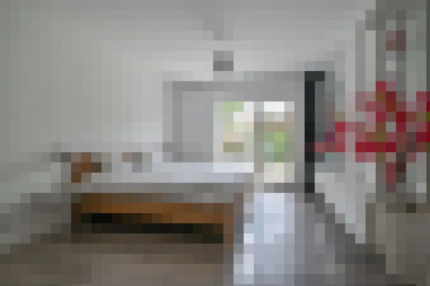 Meinwerkstraat 7 Putten thumbnail 18