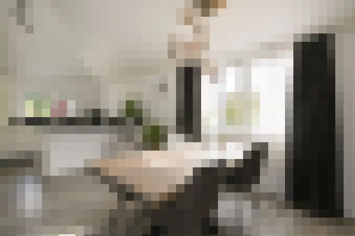Meinwerkstraat 7 Putten thumbnail 18