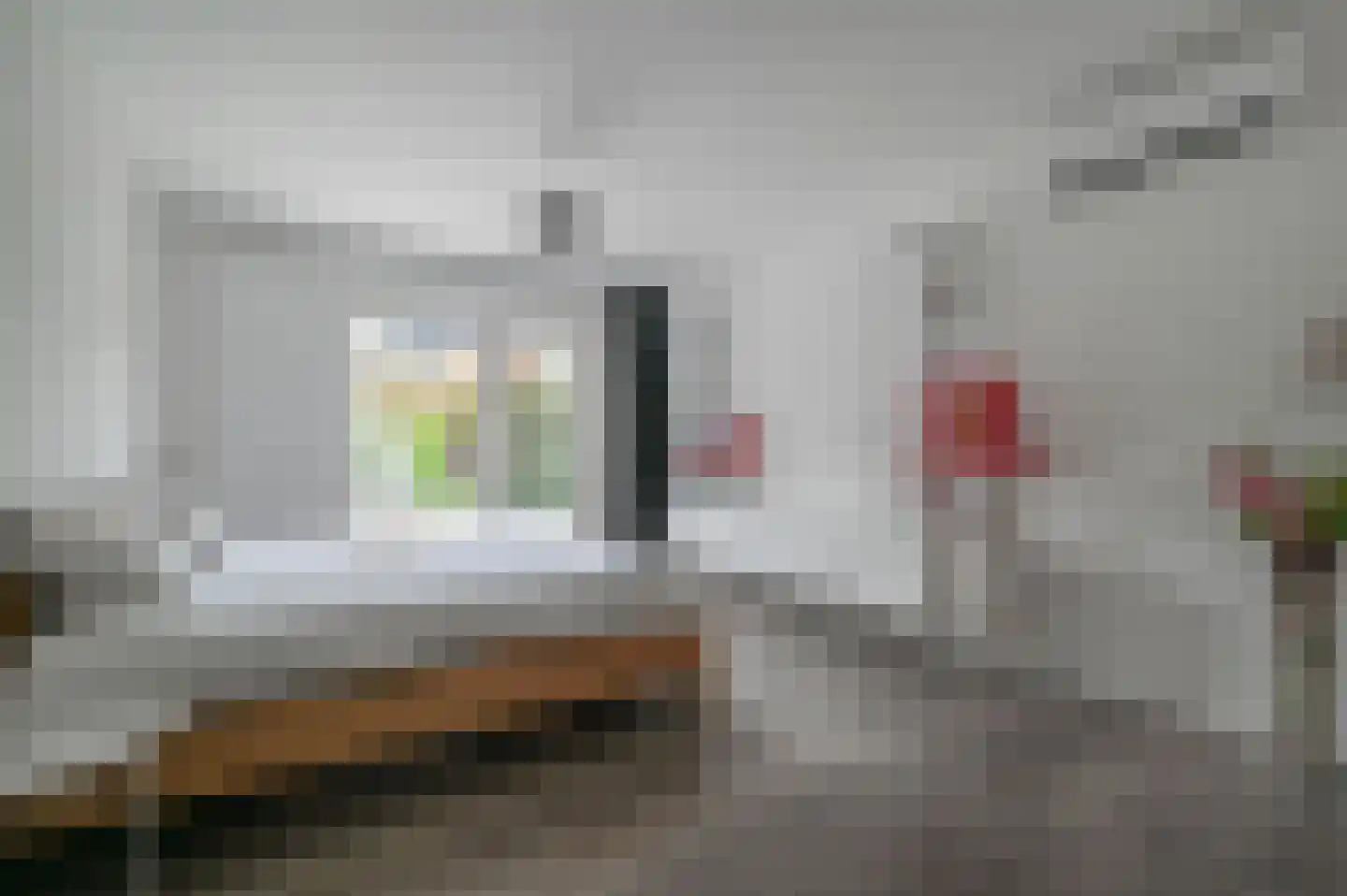 Meinwerkstraat 7 Putten thumbnail 19