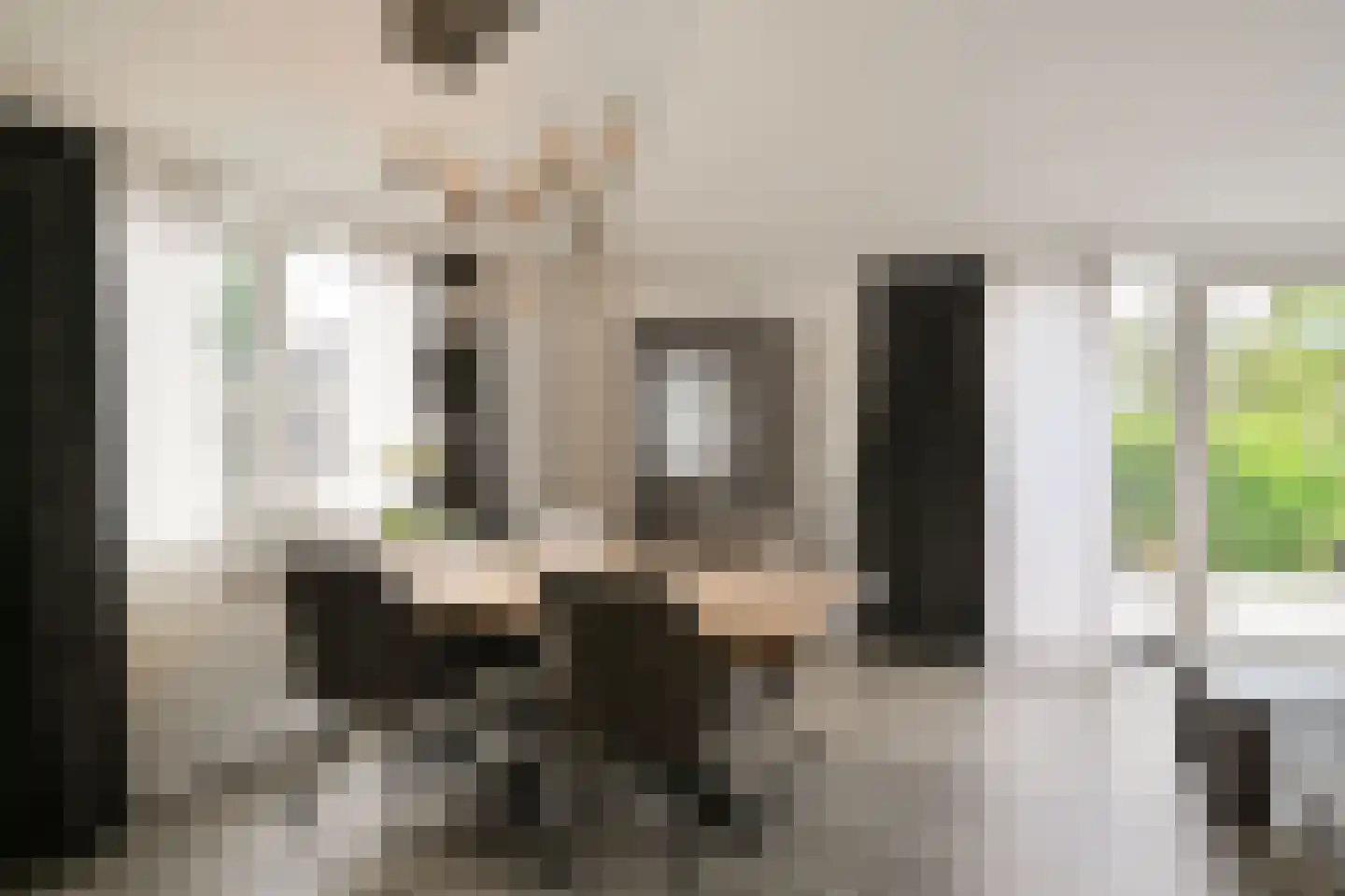 Meinwerkstraat 7 Putten thumbnail 19