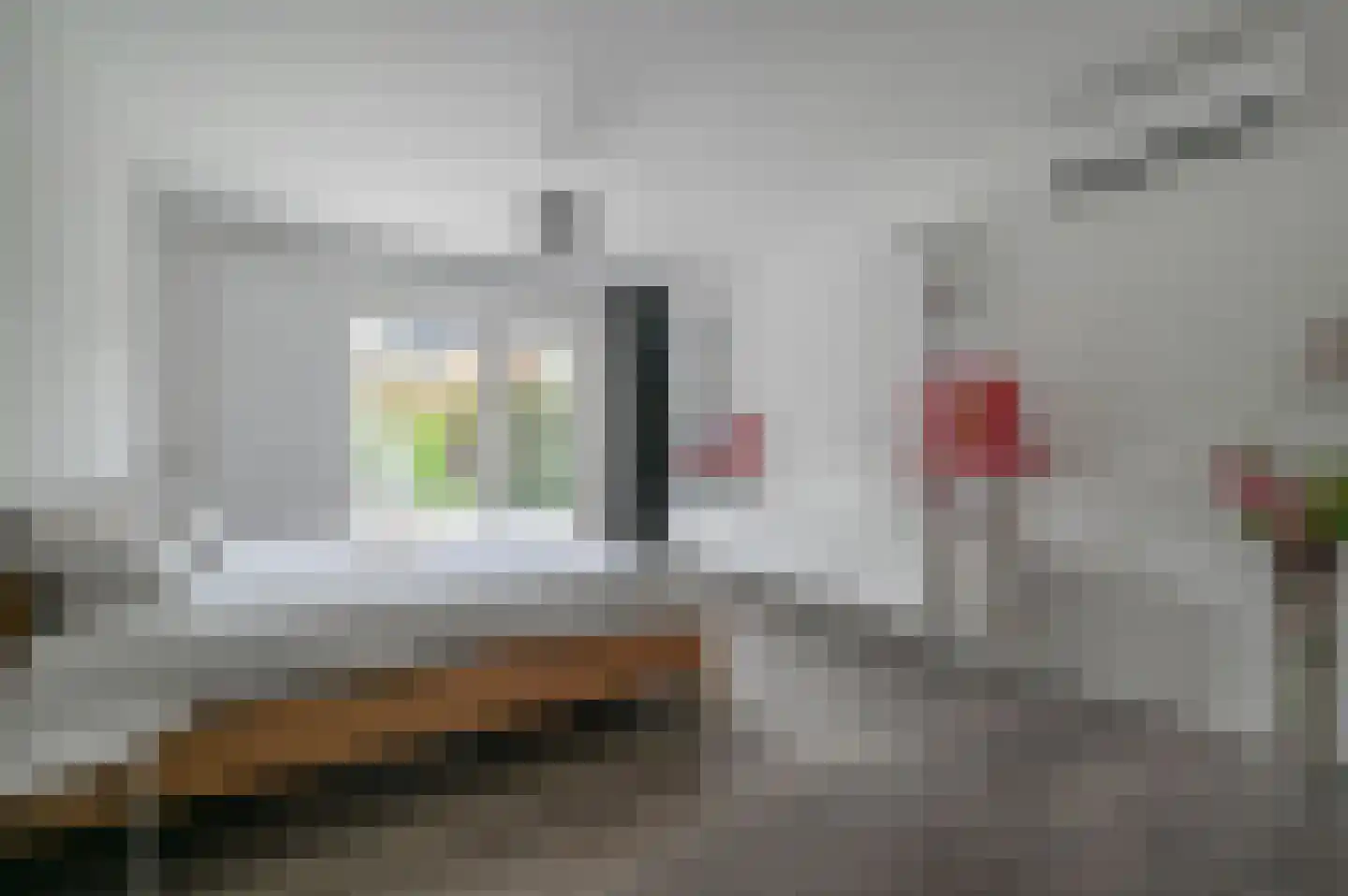 Meinwerkstraat 7 Putten thumbnail 20