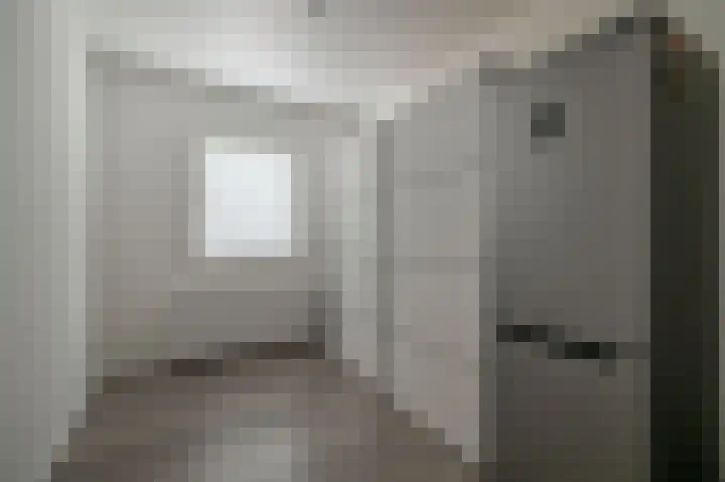 Meinwerkstraat 7 Putten thumbnail 21