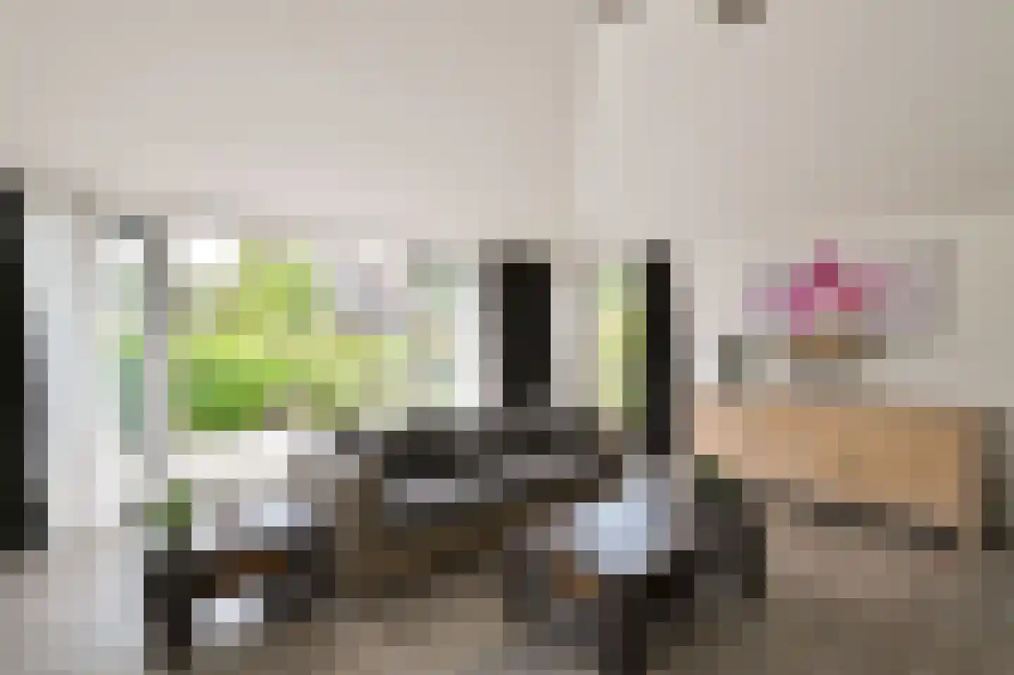 Meinwerkstraat 7 Putten thumbnail 21