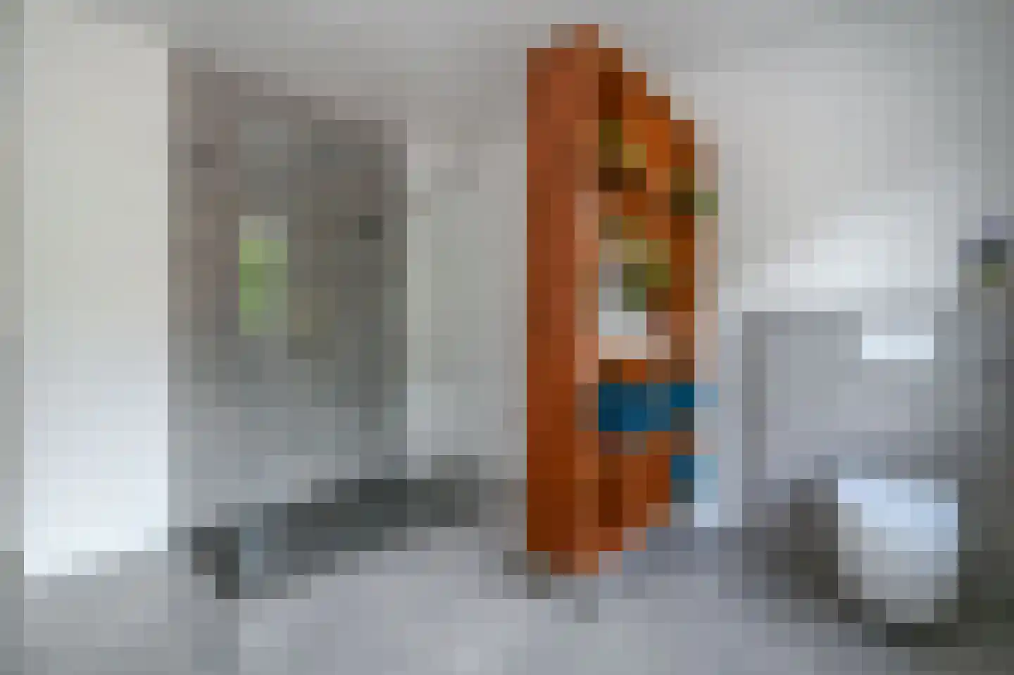 Meinwerkstraat 7 Putten thumbnail 22