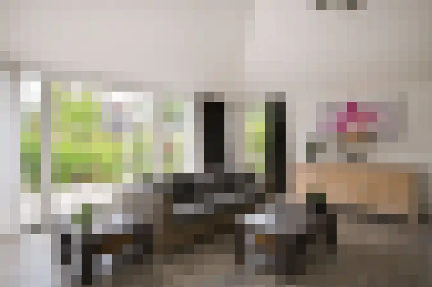 Meinwerkstraat 7 Putten thumbnail 22