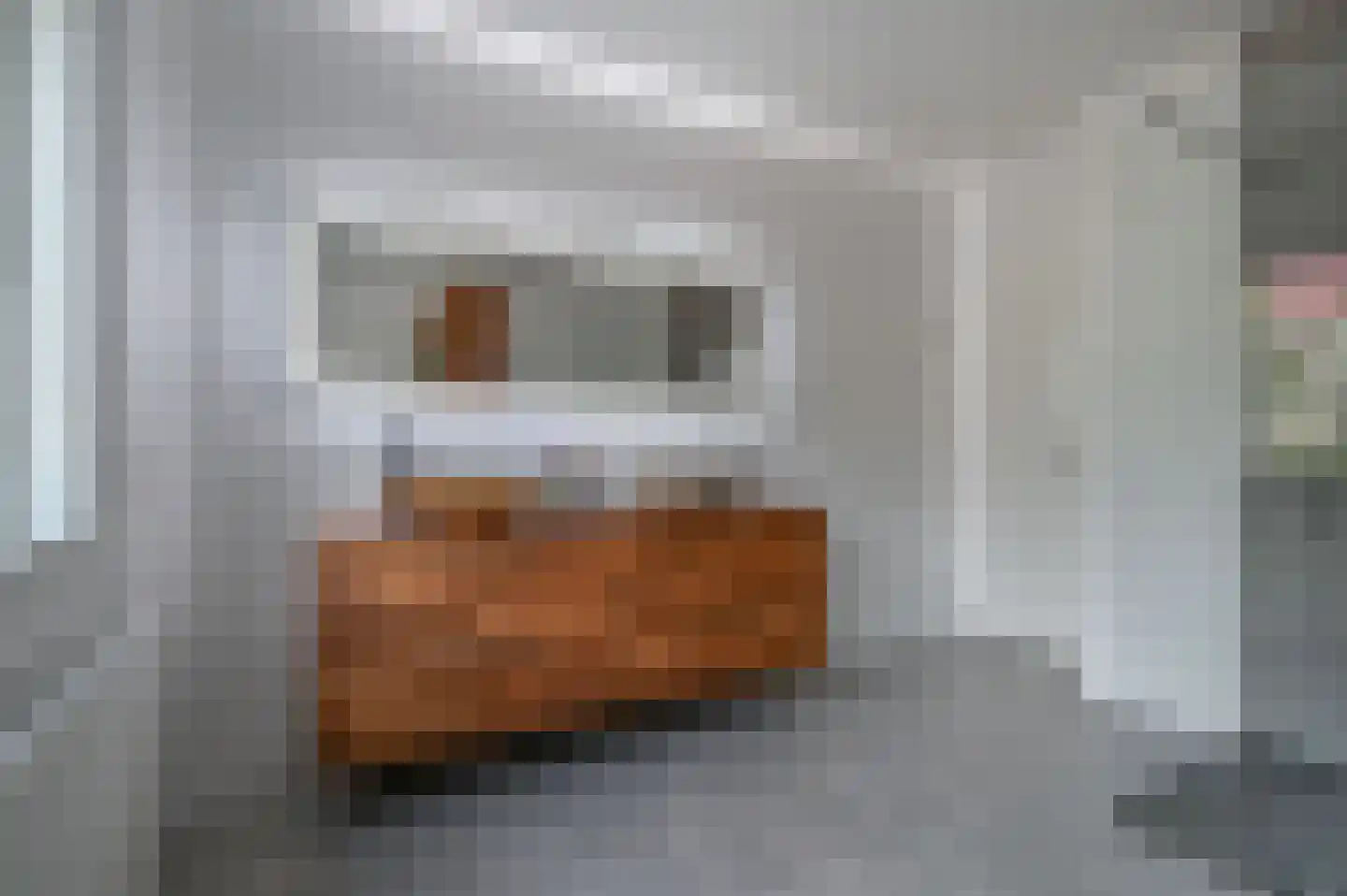 Meinwerkstraat 7 Putten thumbnail 23