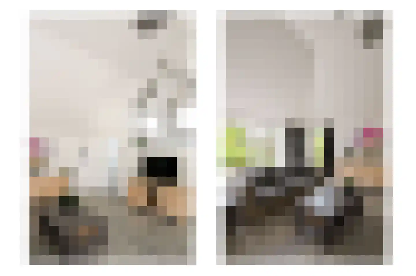 Meinwerkstraat 7 Putten thumbnail 23