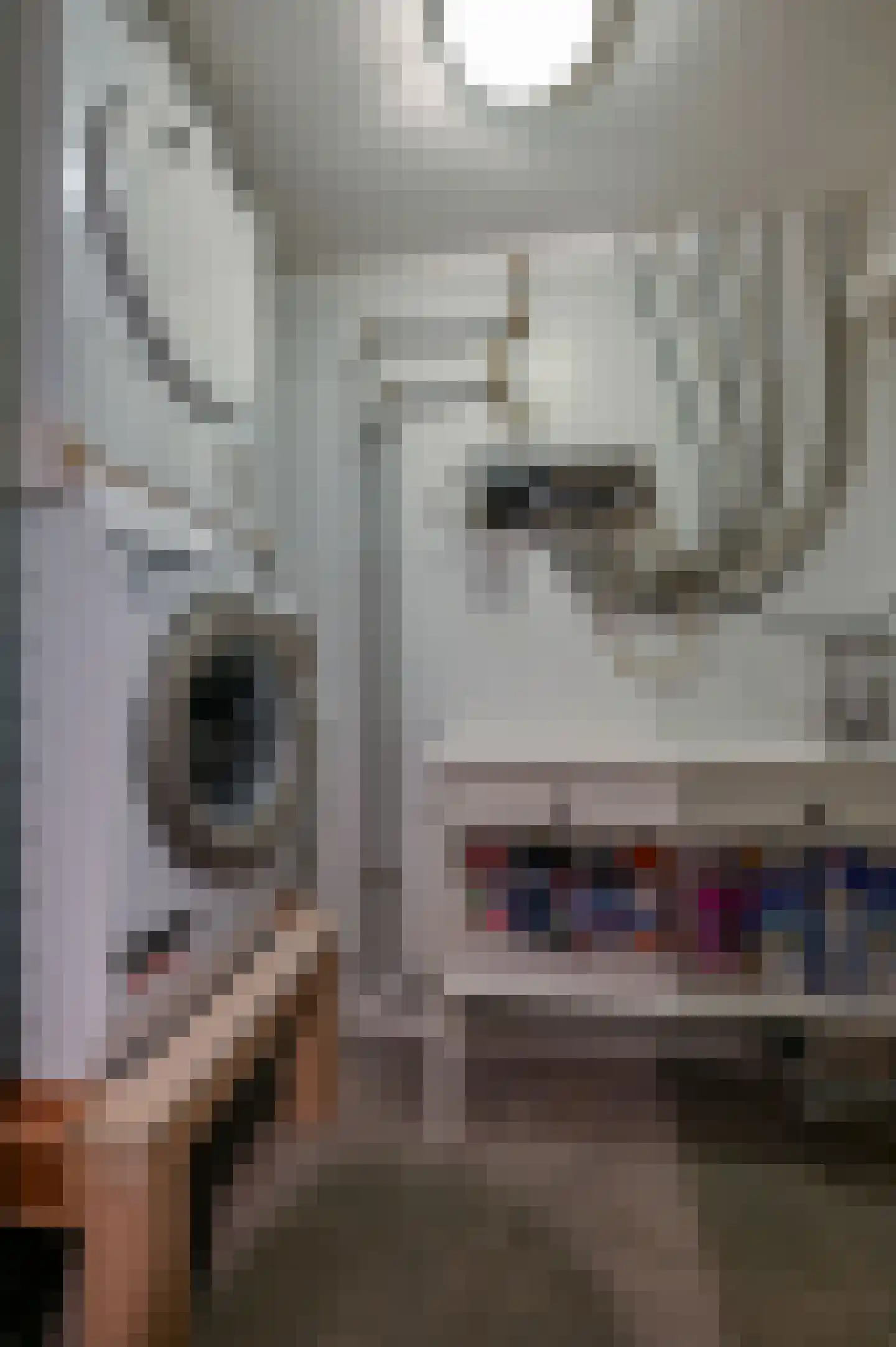 Meinwerkstraat 7 Putten thumbnail 24