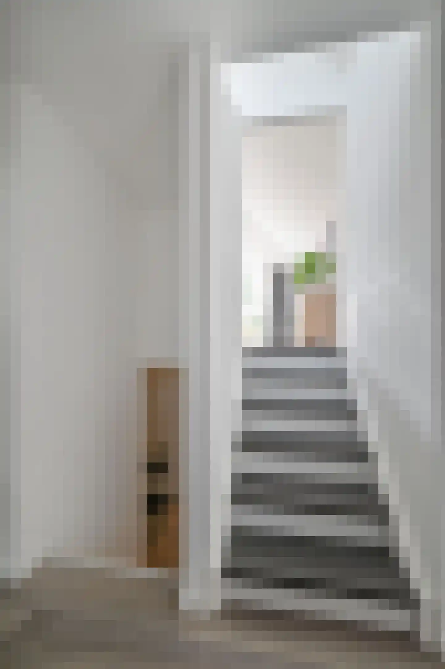 Meinwerkstraat 7 Putten thumbnail 24